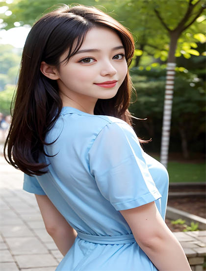 國產亞洲美女在線視頻_最近2026中文字幕大全視頻1