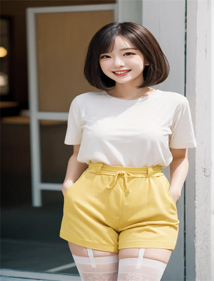 兩個人免費觀看日本完整視頻_海邊的女人cool