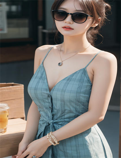 伦理片2499电影_萧炎第二次啪美杜莎_草莓视频载无限看丝瓜ios视频丝瓜视频