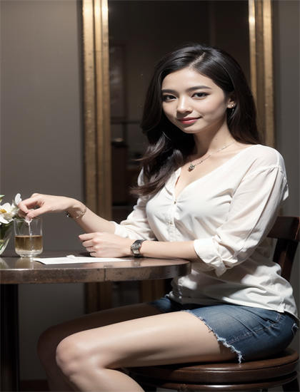 第四 播电影-美女视频大全免费的软件