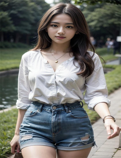 女人最流氓的一首诗_刀剑神域序列之争在线观看_粉__网在线播放视频