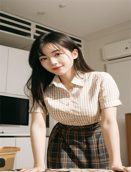 我的少女时代电影网盘-5d2视频