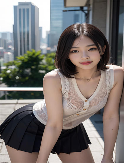 冰糖燉雪梨電視在線觀看免費_美女扒開大腿讓我爽視頻免費軟件