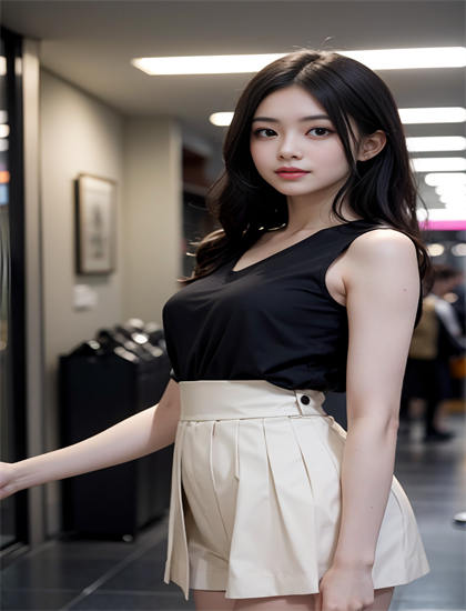 爱情电影网田步美_三级黄影片_密爱高清