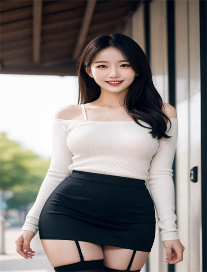 韩国搞笑片_免费观看60分钟高清电视剧动漫_女人进城电视剧