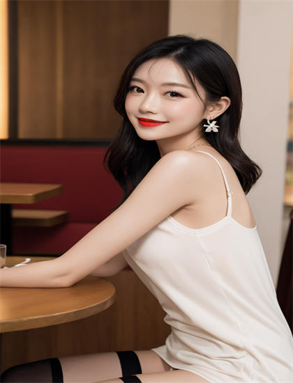 小小水蜜桃高清电视剧在线观看_目中无人在线观看完整版_nba直播免费观看直播