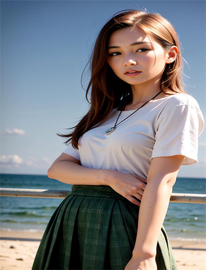 两个妈妈双字ID免费_欲望中的女人电影_妈妈再爱我一次电影免费版国语