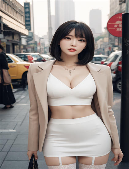 檸檬影視和韓國_69精品國產人妻蜜桃國產毛片