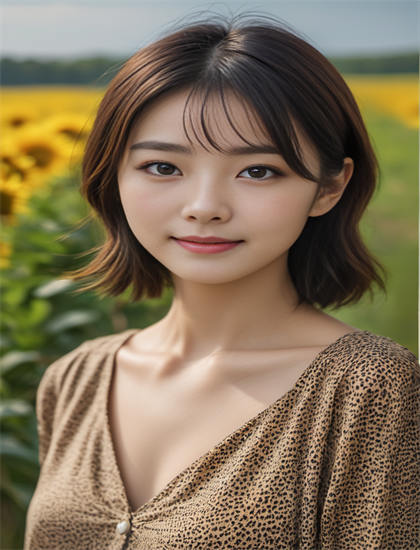 野花大全免費觀看視頻播放_大肚子孕婦免費觀看完整版高清