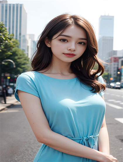 年轻的阿姨3在线观看_爱上特种兵40集全集在线播放_欧美免费mm视频