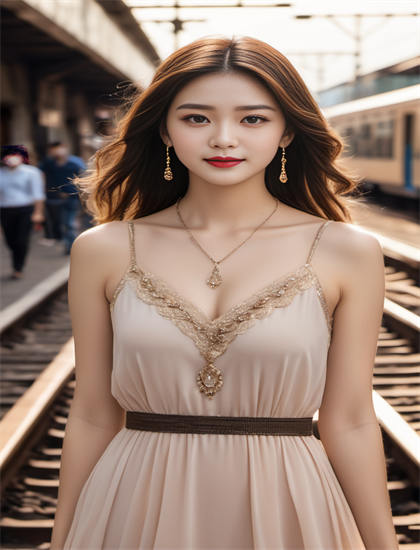 抖音看片_女人痔瘡