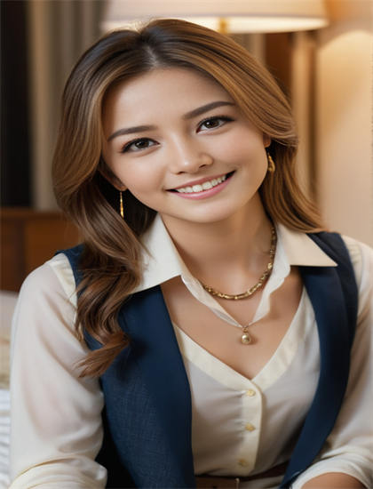 我想吃你的水蜜桃_欧美高清videossexohd_临江仙电视剧在线观看