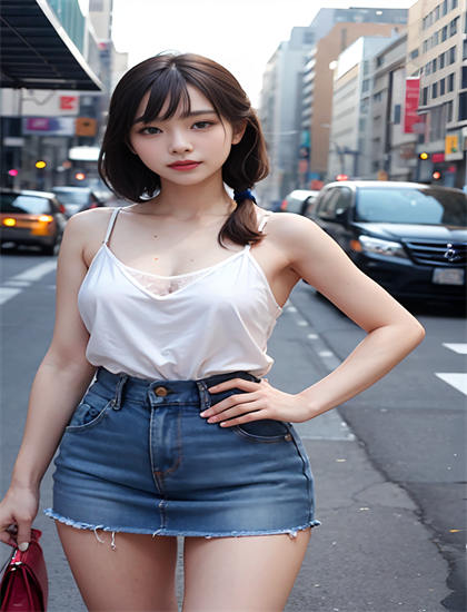 那个不为人知的故事电影免费观看_两个诱人的小峓子BD中文_禽兽老师