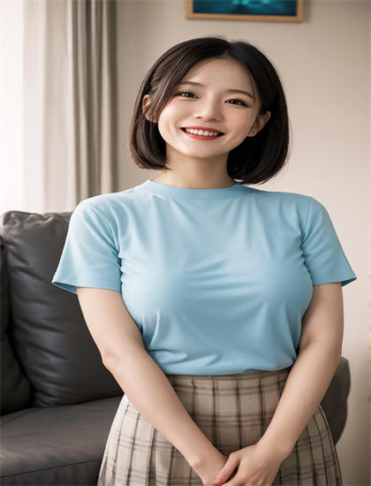 久久精品老熟女人妻毛片_媽媽的朋友5在線播放