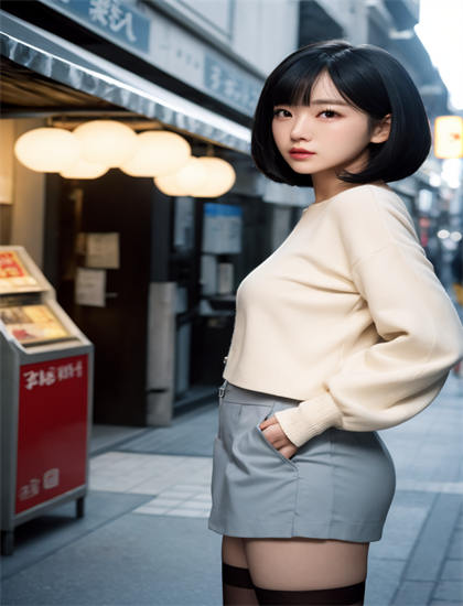 歐美躁天天躁無碼中文字_羞羞視頻網站在線觀看18歲無遮擋