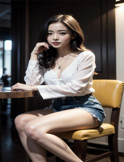 羞羞漫畫登錄頁面免費漫畫在線閱讀全文_女人網