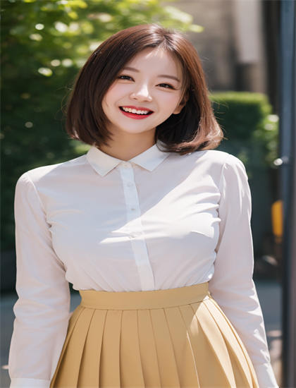 麻花影院_女人的心理