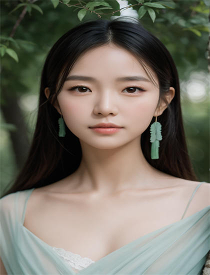 好色老師王霞_無限免費觀看視頻