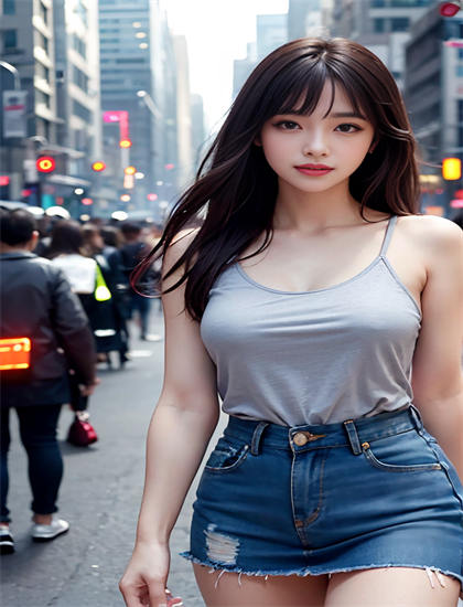 久久国产精品人妻一区二区_历史转折中的邓小平在线观看_老师节日快乐