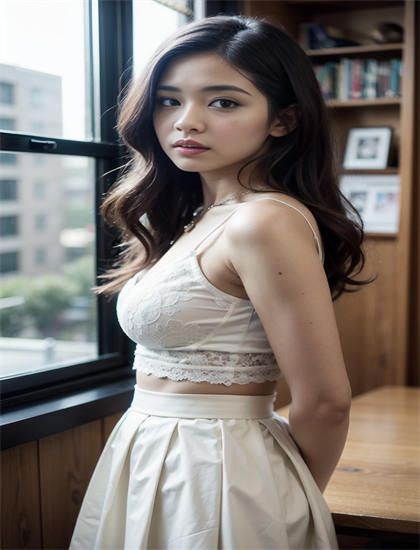 免費b站看大片真人電視劇免費觀看國_亞洲歐美綜合在線天堂