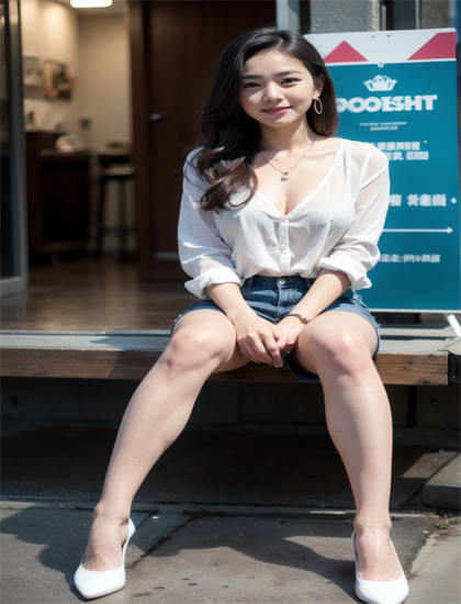 插入视频_试婚99天电视剧免费观看西瓜_蜀锦人家在线观看