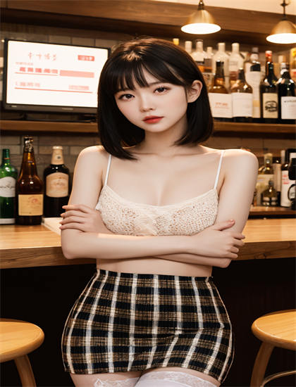 國產網紅主播無碼精品視頻_日在線視頻觀看