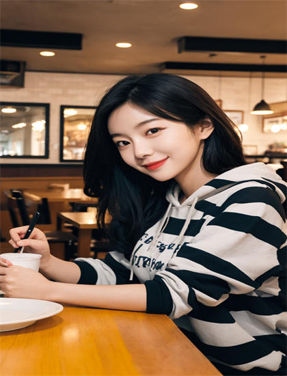 我的漂亮小姑子6集免费观看_赵敏婷开庭视频_郑爽直播视频