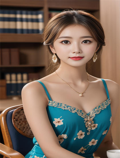 desexo孕妇_女人最伤男人的三句话_男人爱喝的十种饮料