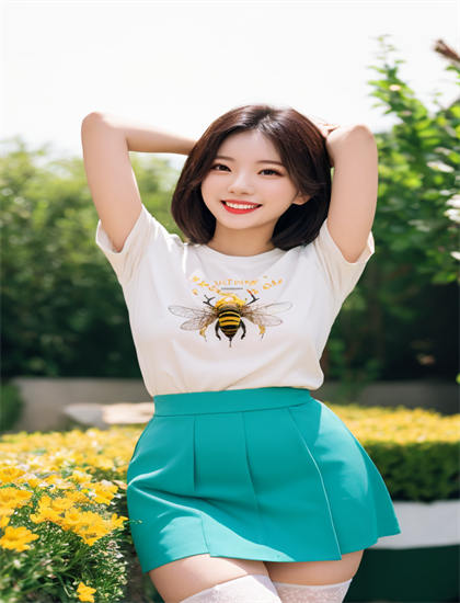 欧美黑人__禁片_电影_十九禁啊啪射视频在线观看_在线高清无视码v视频日本