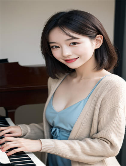 茄子視頻在線觀看視頻播放_干日本老女人