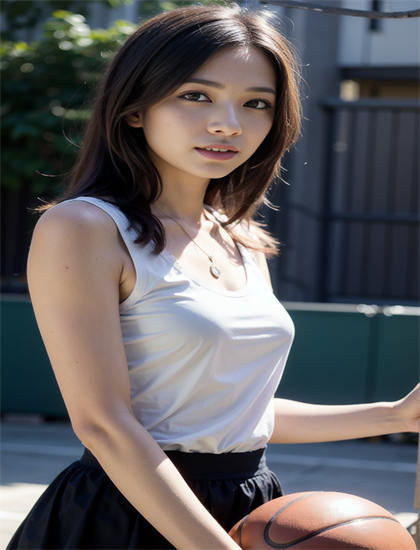 奇異博士電影天堂_日韓女明星