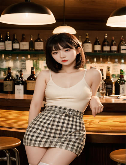 gaa專用__傻子突然變聰明繼續睡女人