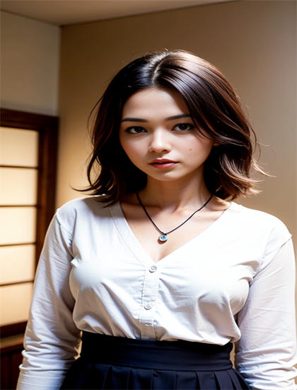 gaa哇嘎免費下載_蒼井空__免費視頻