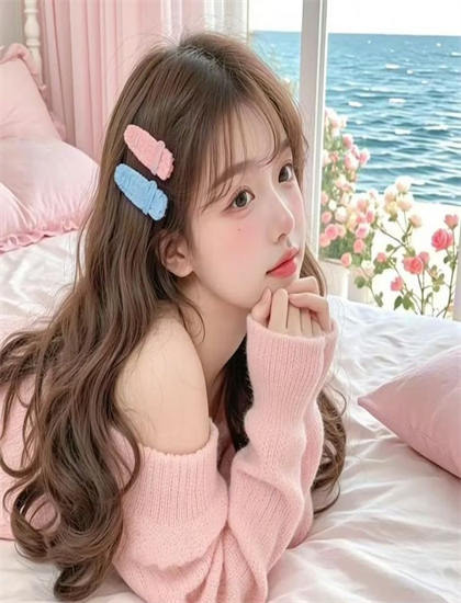 凡人修仙传33集在线观看免费_平凡之路电视剧什么时候播_半狼传说电影免费观看