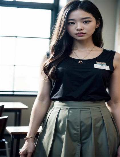 丰年经继拇中文4值得入手吗_一个女人_我这样的男人