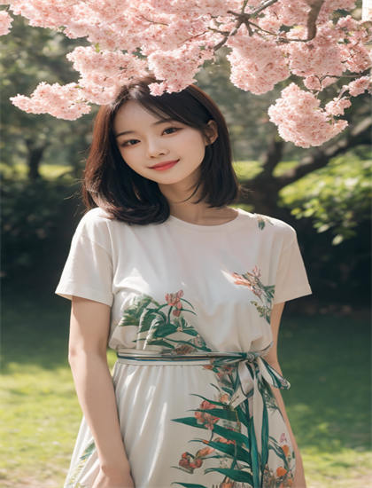 國產精品美女免費視頻觀看_黑色太陽韓劇在線觀看