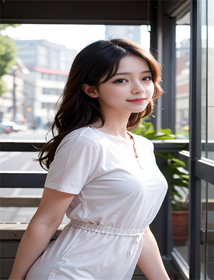 真三国无双完整版在线观看_21岁女高中生免费观看电视剧_桃子直播视频免费观看