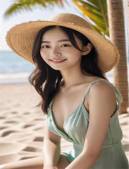 老婆當我的面和別的男人聊天_最近中文高清MV免費版