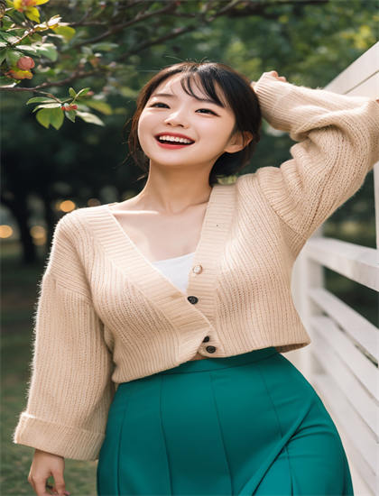 老婆我們約會吧_用藥水控制老師讓其服從的作文