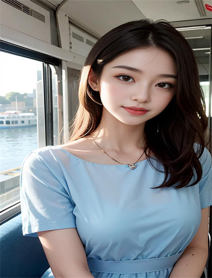 成年女人毛片免費觀看_戀愛相對論_電影