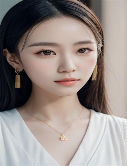 《妻子4》在线观看免费版电视剧中文_成品人精品人的意义和重要性_女张腿男人桶羞羞漫画