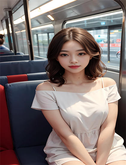 将夜电视剧第二季在线观看_芭乐网址进入18在线观看站长统计_女人不要敬灶神